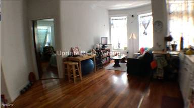 Main picture of 1379 Commonwealth Ave Apartments