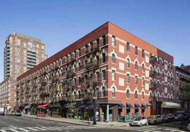 Main picture of 267 West 15th Street Apartments