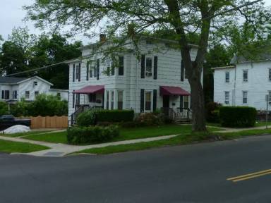 Main picture of 35 Division St