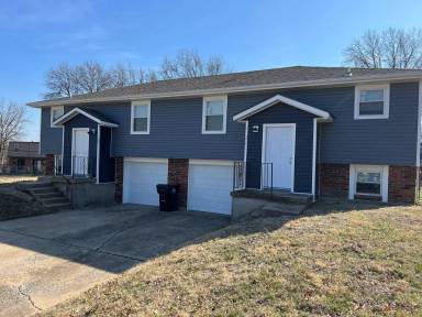 Main picture of 1411 S Haden Ct
