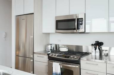 Main picture of Instrata at Mercedes House