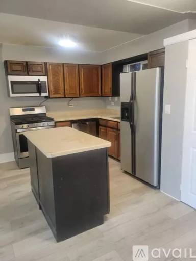Main picture of 1477 Zenobia St
