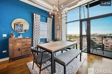 Main picture of VB 1224 Lofts