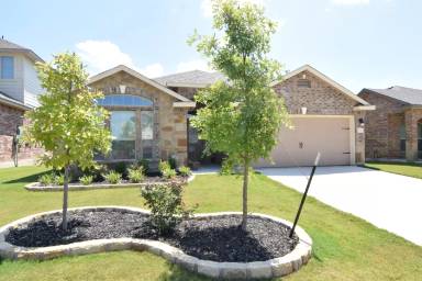 Main picture of 5306 Dauphin Dr