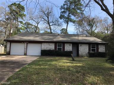 Main picture of 26510 E Hardy Rd