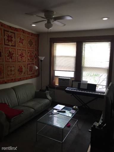 Main picture of 2605 N Spaulding Ave