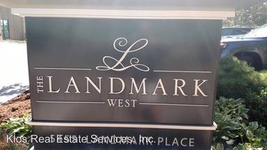 Main picture of Landmark Condominium Tower