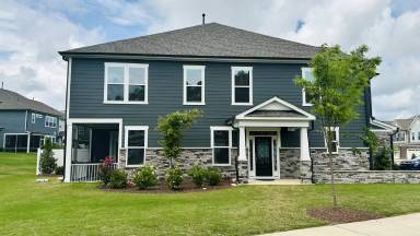 Main picture of 245 Luftee Ln