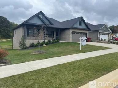 Main picture of 871 Gardenia Dr