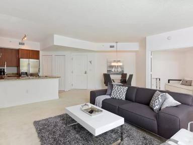 Main picture of Casa Costa Condos