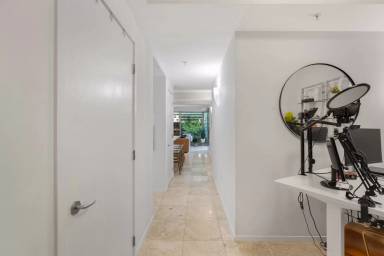 Main picture of Optima Camelview Village