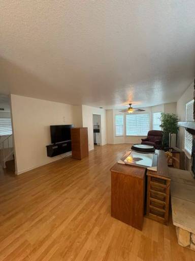 Main picture of 628 Saratoga Ct