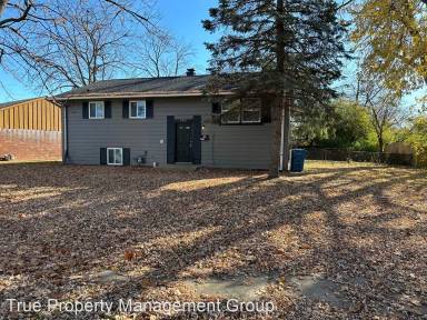 Main picture of 7931 Penway St