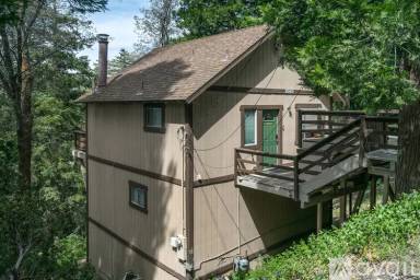 Main picture of 26412 Lake Forest Dr