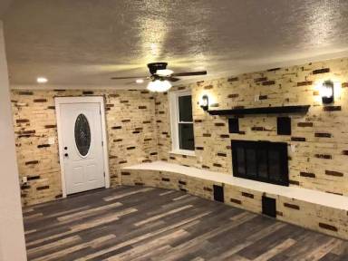 Main picture of 119 Olde Towne Rd