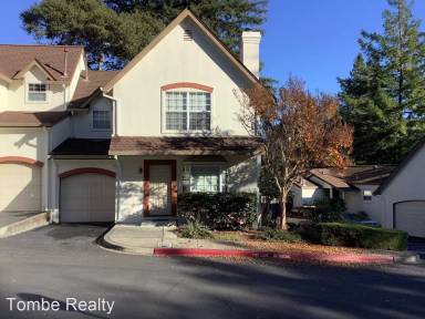 Main picture of 7624 Bodega Ave