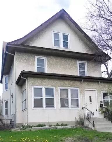 Main picture of 3424 Park Ave