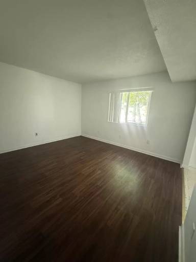Main picture of 29 Chaparral Dr