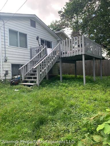Main picture of 605 California Ave E