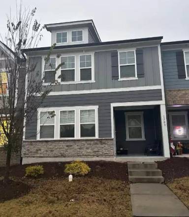 Main picture of 1709 Wimberly Rd