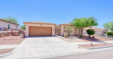 Main picture of 7352 Cibolo Creek Dr
