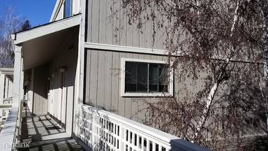 Main picture of 2723 Oak Rd