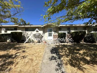 Main picture of 6721 Greenback Ln