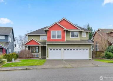 Main picture of 6322 Rebecca Ave SE