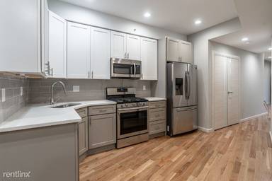 Main picture of 2045 N College Ave