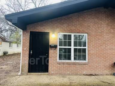Main picture of 3525 Vanuys Rd