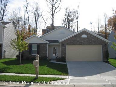 Main picture of 4719 Ladywood Cliffs Ct