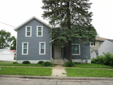 Main picture of 808 Grant Ave