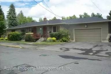 Main picture of 622 NW Riverfront St