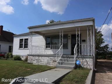 Main picture of 1236 4th St N