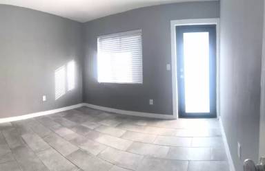 Main picture of 481 NW 30th St