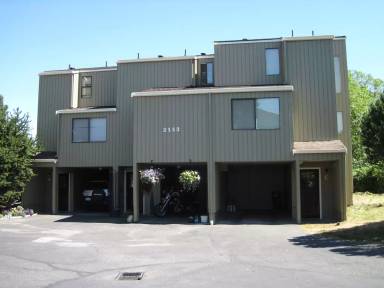 Main picture of 2143 E View Pl