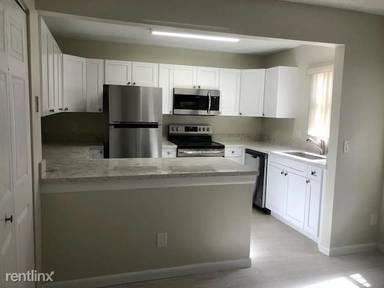 Main picture of 1464 Hawthorne Pl