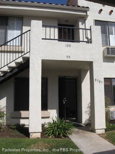 Main picture of 8387 Capricorn Way