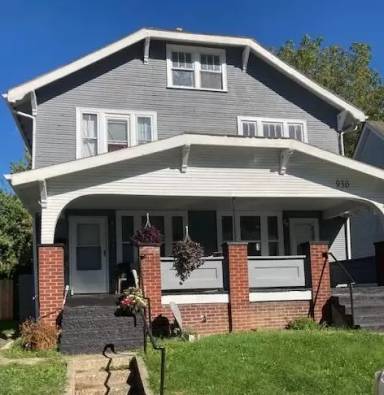 Main picture of 956 Ellsworth Ave