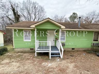 Main picture of 408 Ridley St