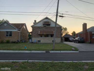 Main picture of 113 Burtis Ave