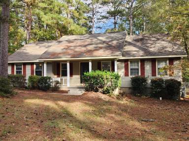 Main picture of 1903 Palomino Ct