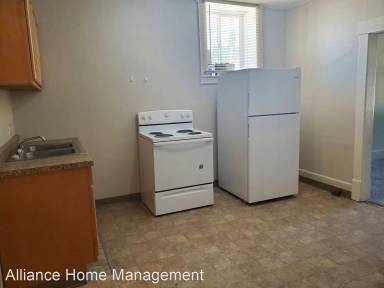 Main picture of 511 S Main St