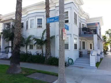 Main picture of 1600 E Ocean Blvd