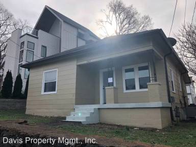 Main picture of 1023 Summitt Ave