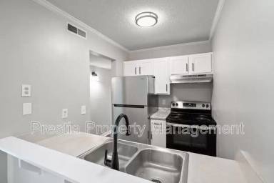 Main picture of 4525 Judith Ln SW