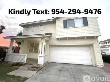 Main picture of 7211 Blossom Ct