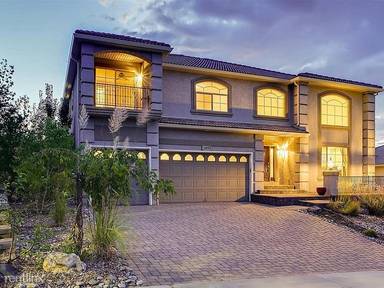 Main picture of 2055 Avery Way