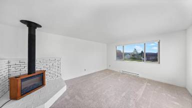 Main picture of 5510 Kingsway