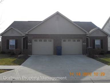 Main picture of 10405 Platinum Dr